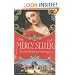 The Mercy Seller: A Novel
