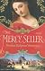 The Mercy Seller