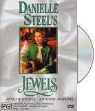 Buy : Danielle Steel`s Jewels