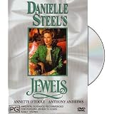 DanielleSteel'sJewels