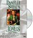 Danielle Steel's Jewels