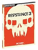 Resistance 3