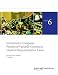 Book Series 6 License Exam Manual (Investment Company Products/Variable Contracts Limited Representativ)