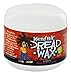 Knotty Boy - Dread Wax Dark Hair