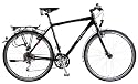 Ortler Tours (2010) Trekking Fahrrad Trekkingrad Reiserad 28 Zoll Fahrr&auml;der Herren