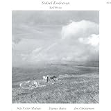 So I Write [12 inch Analog]