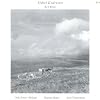 So I Write [Vinyl LP]