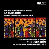 Istikhb�r _ir�q: _Aynu al-lati _addabat