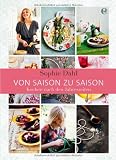 Produkt-Bild: Von Saison zu Saison: Kochen nach den Jahreszeiten