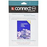 connect 1 semester access card for microeconomics