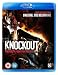 Knockout! [Edizione: Regno Unito]