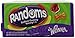Randoms Gummy Share Pack, 4 Ounce (Pack of 12)