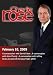 Charlie Rose -  David Faber / Azim Premji / Jeffrey Skiles (February 10, 2009)