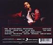 Cole World: The Sideline Story