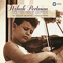Concertos From My Childhood (2CD)