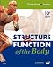 Structure & Function of the Body - Softcover (Structure & Function of the Body)