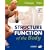 Structure & Function of the Body - Softcover