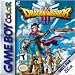 VideoGames : Dragon Warrior III