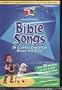 Bible Songs