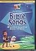 Bible Songs