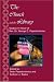 The Church and the Library: Studies in Honor of Rev. Dr. George C. Papademetriou