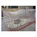 Kritter Kondo, Outdoor Cat Enclosure