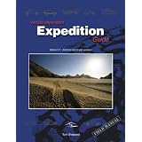 Vehicle-dependent Expedition Guide: Field Manualby Tom Sheppard