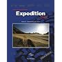 Vehicle-dependent Expedition Guide: Field Manual