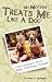 My Mother Treats Me Like A Dog: Life Lessons From Mom, The Dog Trainer My Mother Treats Me Like A Dog: Life Lessons From Mom, The Dog Trainer