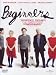 Beginners