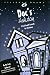Search : Doc's Holiday: A Full-Length Comedy for Christmas (Lillenas Drama)