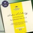 Symphonies Nos 8 & 9
