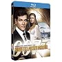 James bond - vivre et laisser mourir [Blu-ray]