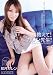 ������!�J�����搶! �@���J���� PREMIUM �v���~�A�� [DVD]