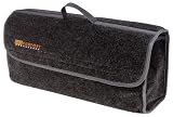 Produkt-Bild: Kofferaumtasche Toolbag Gr&ouml;&szlig;e L - mit eingn&auml;htem Klettband