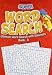 Super Word Search Part - 8 RS.69.00