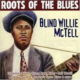 Roots of the Blues