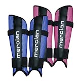 Mercian Anatomica Hockey Shin Pads