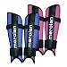 Mercian Anatomica Hockey Shin Pads