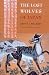 The Lost Wolves of Japan (Weyerhaeuser Environmental Books)