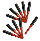 NTカッター DR型ドレッサー 10個入 DR-1000P-10 赤