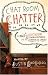 Chat Room Chatter: The Buzz on Prom Dates, Superheroes & the Universe at Large