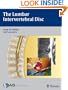 The Lumbar Intervertebral Disc