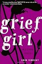 Grief Girl