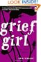 Grief Girl