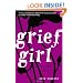 Grief Girl
