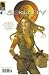 Serenity issue 2 of 3 (Kaylee Cover) (Serenity # 2 with the Kaylee cover by Jo Chen, Volume 1)