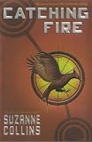 Catching Fire (The Hunger Games, Book 2)