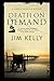 Death on Demand: A Shaw and Valentine police procedural (A Shaw and Valentine Mystery)