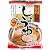 こんにゃくラーメン　しょうゆ　12食入